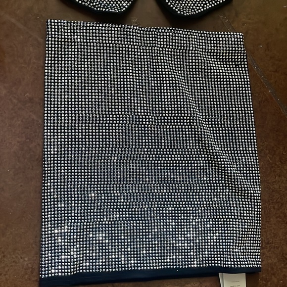 Size Extra Small - Picture 4 of 4